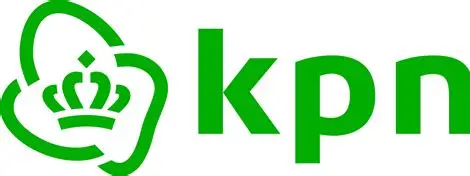 client