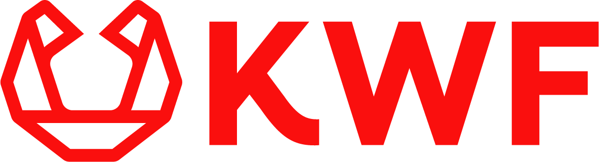 client