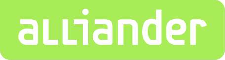 client