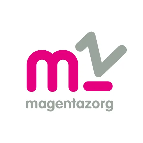 client